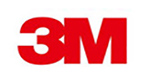 3M