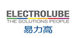 易力高Electrolube