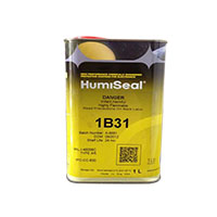 <b>Humiseal 1B31HV三防漆披覆膠</b>