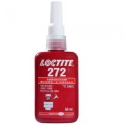 <b>樂泰Loctite272螺紋鎖固膠</b>